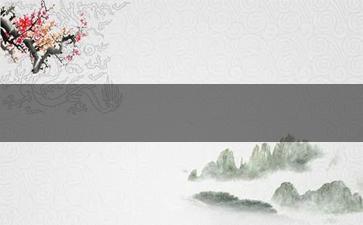 群晖nas系统怎么使用(群晖nas十大功能)